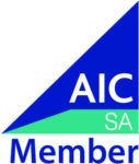AICSA logo.eps