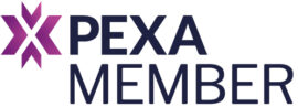 PEXA_Member_Badge_rgb (1)